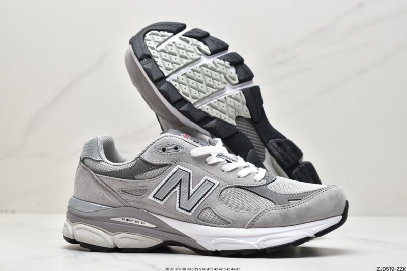 New Balance Sneakers